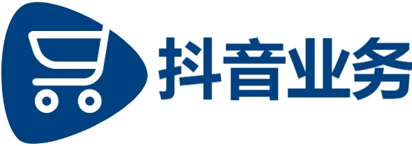 ks一元100个赞秒到,抖音业务24小时在线下单商城,24小时点赞自助服务